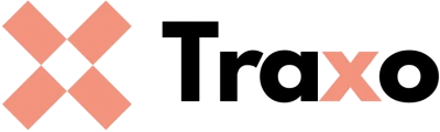 Traxo